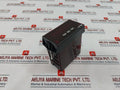 Red Lion Mc2238X 5 Digit Digital Panel Meter Controller
