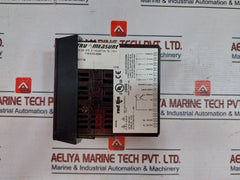 Red Lion Mc2238X 5 Digit Digital Panel Meter Controller