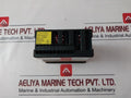 Red Lion Paxh Oilwell Digital Panel Meter 85-250Vac 50/60Hz