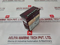 Red Lion Paxh Oilwell Digital Panel Meter 85-250Vac 50/60Hz
