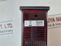 Red Lion Pax I Panel Meters