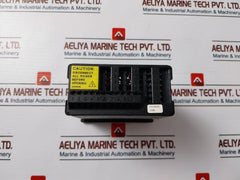 Red Lion Paxd0000 Multifunction Meter 85-250 Vac