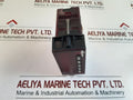 Red Lion Paxh0000 Panel Meter