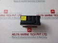 Red Lion Paxh0000 Panel Meter 85-250Vac
