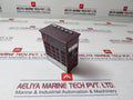 Red Lion Paxh0000 Panel Meter 85-250Vac