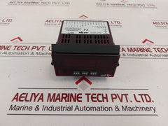 Red Lion Paxlcr00 Indicator
