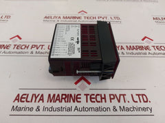 Red Lion Paxlcr00 Indicator