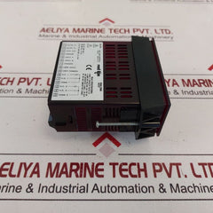 Red Lion Paxlcr00 Indicator