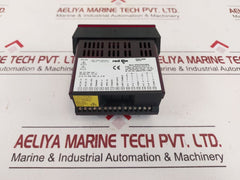 Red Lion Paxlcr00 Indicator