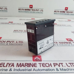 Red Lion Paxp0000 Process Input Panel Meter 85-250Vac 10V