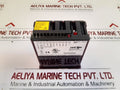 Red Lion Paxp0010 Process Analog Input Panel Meter Paxp
