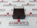 Red Lion Paxp Process Analog Input Panel Meter 11-36Vdc 11W 50/60Hz