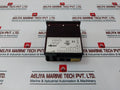 Red Lion Paxp Process Analog Input Panel Meter 11-36Vdc 11W 50/60Hz