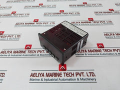 Red Lion Paxp Process Analog Input Panel Meter 11-36Vdc 11W 50/60Hz