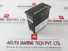 Red Lion Paxp Process Analog Input Panel Meter Paxp0010