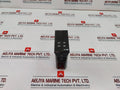 Red Lion Pcu11001 Process Controller M1540E 4-20 Ma