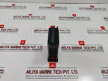 Red Lion Pcu11001 Process Controller M1540E 4-20 Ma