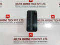 Red Lion Pcu11001 Process Controller M1540E 4-20 Ma