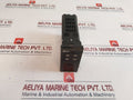 Red Lion Pcu Process Controller