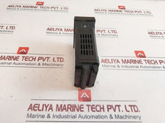 Red Lion Pcu Process Controller
