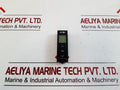 Red Lion Pgmmod00 Programming Display Module