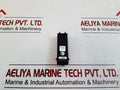 Red Lion Pgmmod00 Programming Display Module