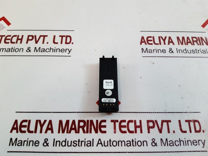 Red Lion Pgmmod00 Programming Display Module