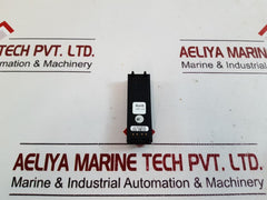 Red Lion Pgmmod00 Programming Display Module