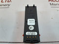 Red Lion Pgmmod00 Programming Display Module