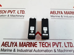Red Lion Pgmmod00 Programming Display Module