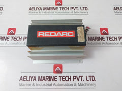 Redarc Vrt 10
