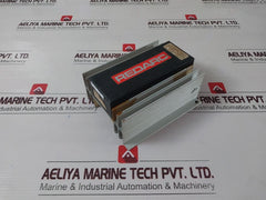Redarc Vrt 10 Voltage Reducer Linear Single Circuit