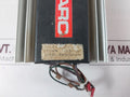 Redarc Vrt 10 Voltage Reducer Linear Single Circuit