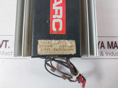 Redarc Vrt 10 Voltage Reducer Linear Single Circuit