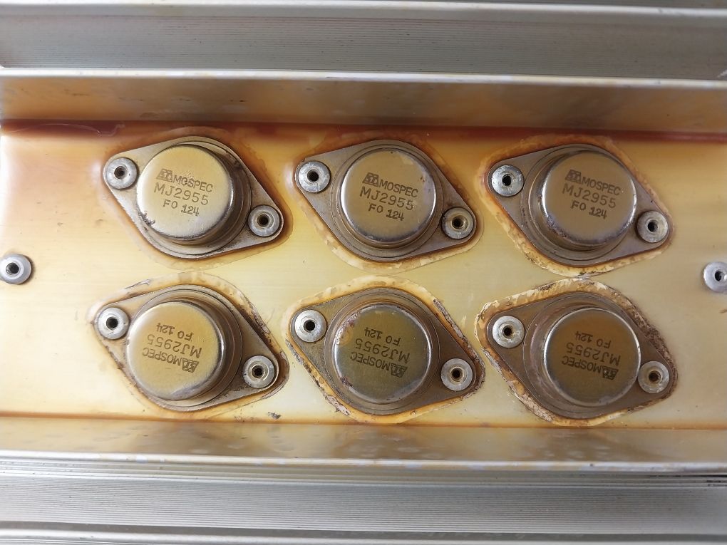 Redarc Vrt 10 Voltage Reducer Linear Single Circuit