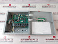 Redi Controls Prg-11/123-c3