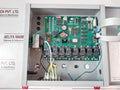 Redi Controls Prg-11/123-c3
