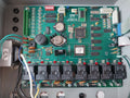 Redi Controls Prg-11/123-c3