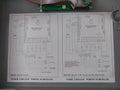 Redi Controls Prg-11/123-c3
