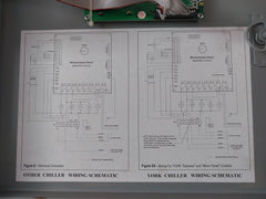Redi Controls Prg-11/123-c3
