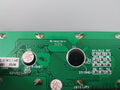 Redi Controls Prg-11/123-c3