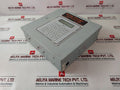 Redi Controls Prg-11/123-c3