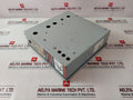 Redi Controls Prg-11/123-c3