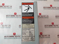 Redi Controls Prg-11/123-c3