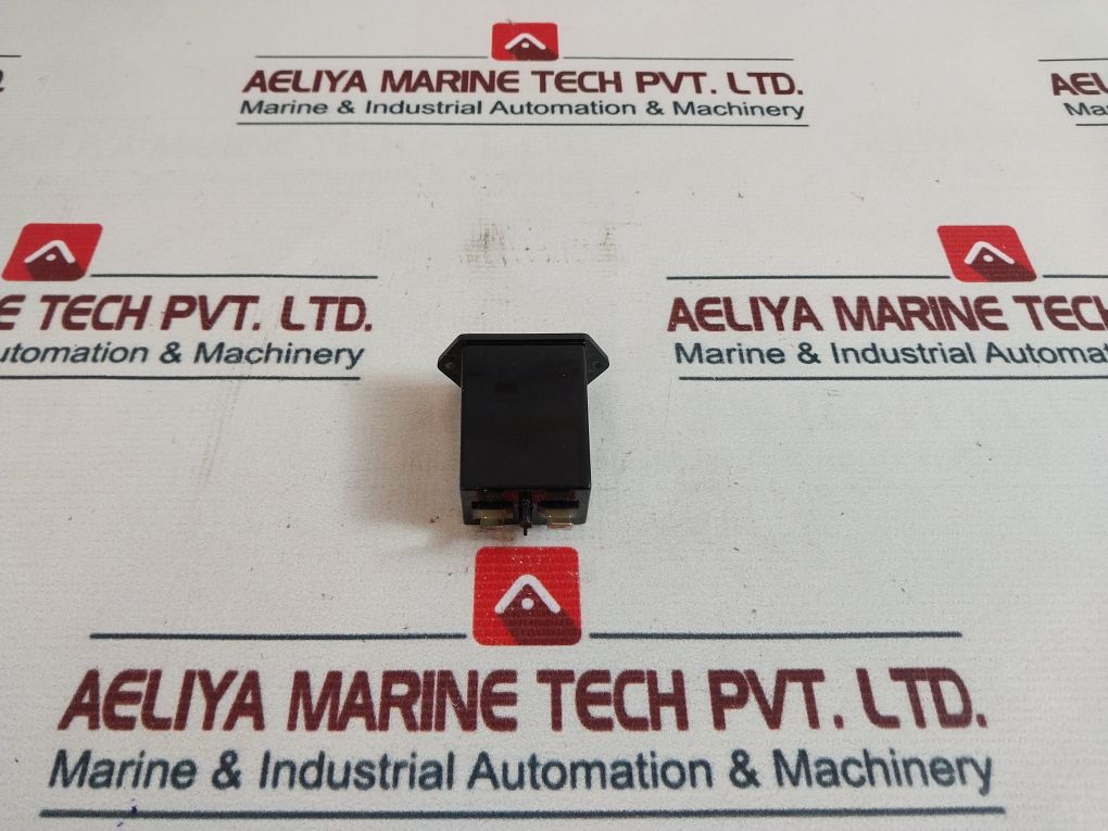 Redington 722-0001 Hour Meter 50/60 Hz