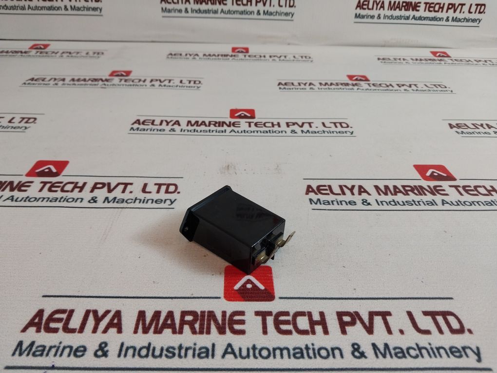 Redington 722-0001 Hour Meter 50/60 Hz