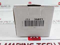 Redington 722-0004 Hour Meter