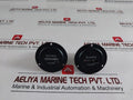 Redington 722-0004 Hour Meter