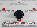 Redington 722-0004 Hour Meter