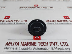 Redington 722-0004 Hour Meter